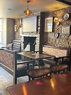 The Black Lion Hotel