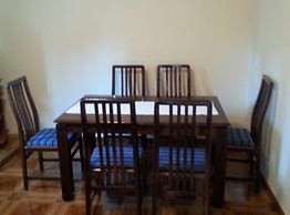Apartments Štrbić