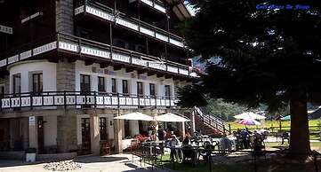 Eduhoteldefilippi