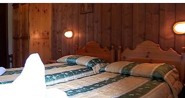 Eduhoteldefilippi