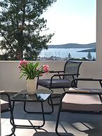 Parousia Luxury Apartments
