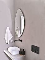 Parousia Luxury Apartments