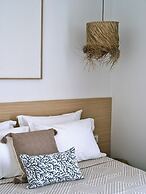 Parousia Luxury Apartments