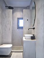 Parousia Luxury Apartments