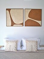 Parousia Luxury Apartments