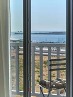 Parousia Luxury Apartments