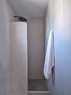Parousia Luxury Apartments