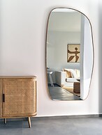 Parousia Luxury Apartments