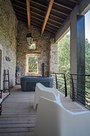 Le Silex
