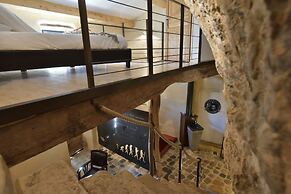 Le Silex