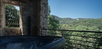 Le Silex