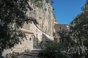 Le Silex