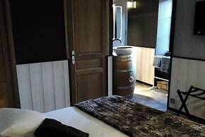 Le Silex