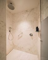 MYTHIC SANA Downtown Suites - New Opening