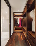 MYTHIC SANA Downtown Suites - New Opening