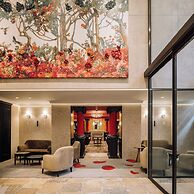 MYTHIC SANA Downtown Suites - New Opening