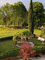 Auberge des Chasseurs
