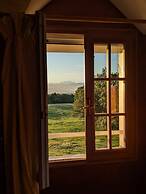 Auberge des Chasseurs