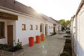 Hotel Genuss am Hof