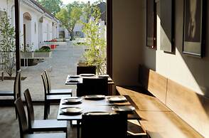 Hotel Genuss am Hof