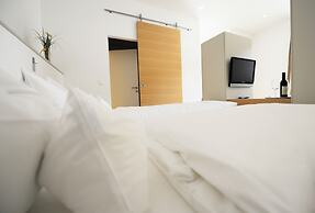 Hotel Genuss am Hof