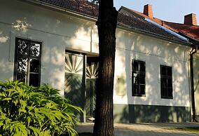 Hotel Genuss am Hof