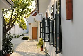 Hotel Genuss am Hof