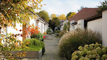 Hotel Genuss am Hof