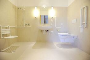 Hotel Genuss am Hof