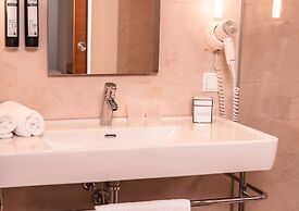 Hotel Genuss am Hof