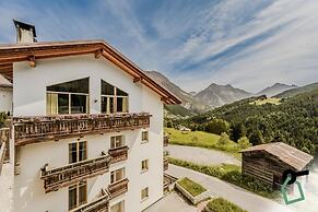 Hotiday Bormio Valdidentro