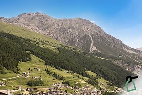 Hotiday Bormio Valdidentro