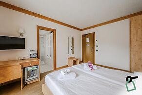 Hotiday Bormio Valdidentro