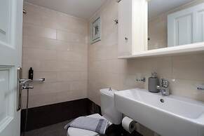Erato City House