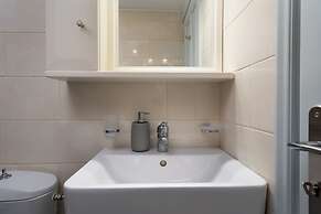 Erato City House