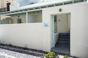 Erato City House