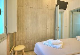 Erato City House