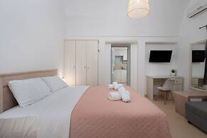 Erato City House