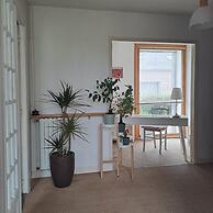 Chambre d'hôtes le lac