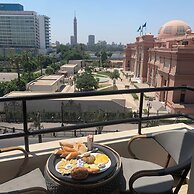 Elevana Boutique hotel