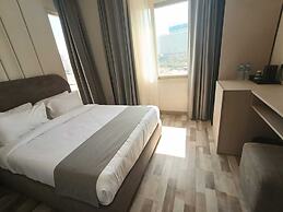 Elevana Boutique hotel