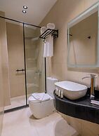 Elevana Boutique hotel