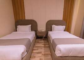 Elevana Boutique hotel
