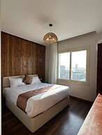Elevana Boutique hotel