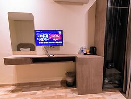 Elevana Boutique hotel