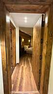 Elevana Boutique hotel