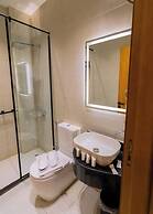 Elevana Boutique hotel