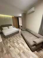 Elevana Boutique hotel