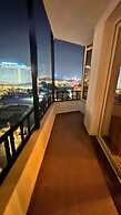 Elevana Boutique hotel
