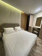 Elevana Boutique hotel